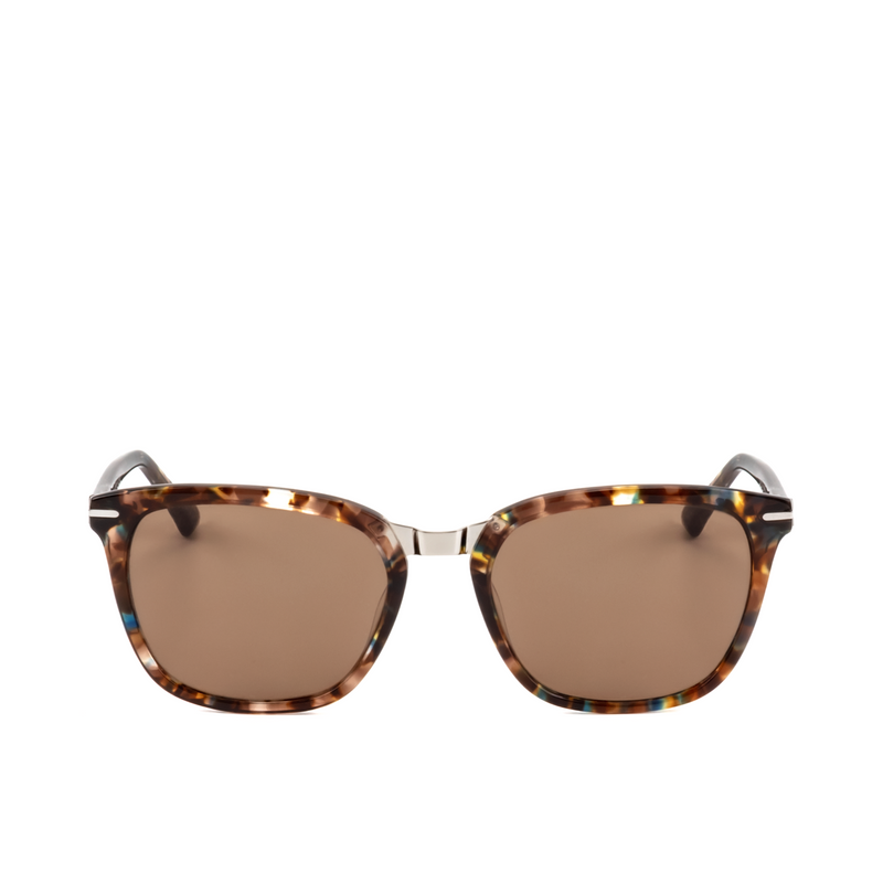 (DV0097) Michele sunglasses