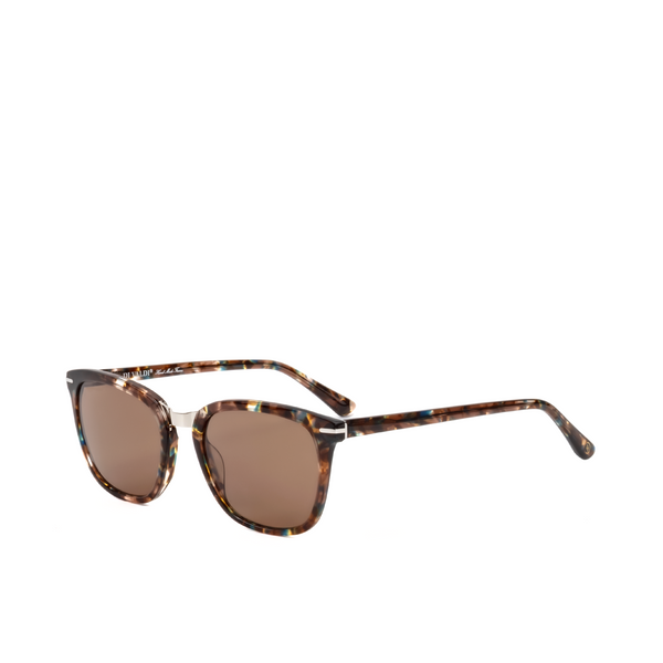 (DV0097) Michele sunglasses
