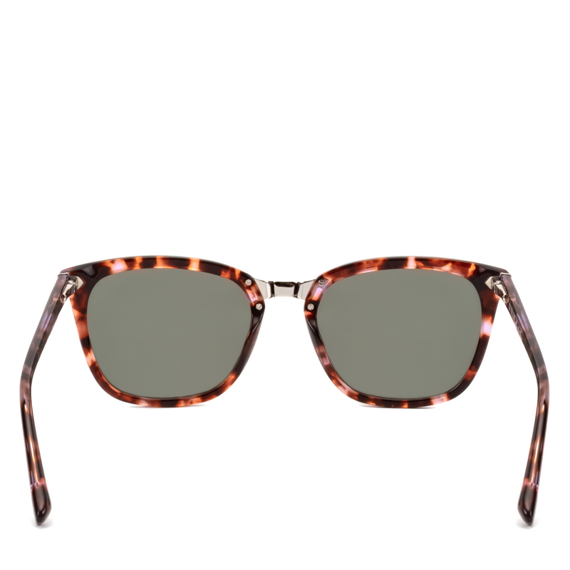 (DV0097) Michele sunglasses