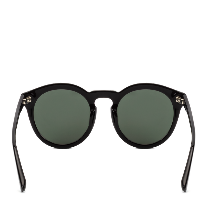(DV0098) Lauren sunglasses