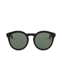 (DV0098) Lunettes de soleil Lauren