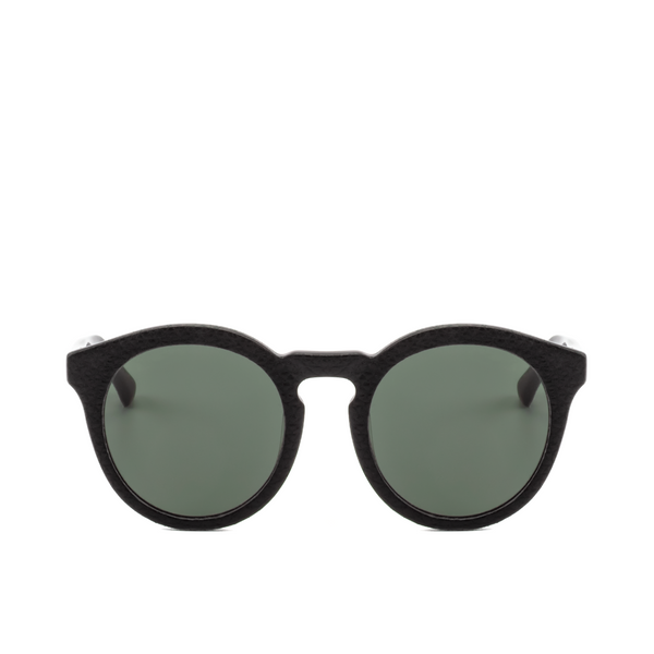 (DV0098) Lauren sunglasses
