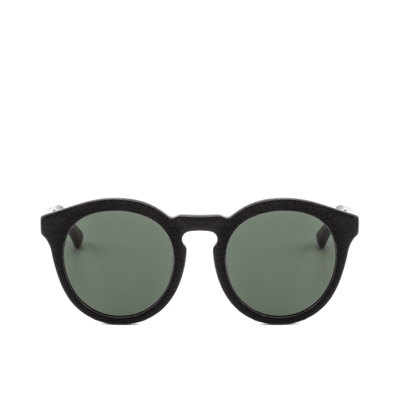 (DV0098) Lauren sunglasses