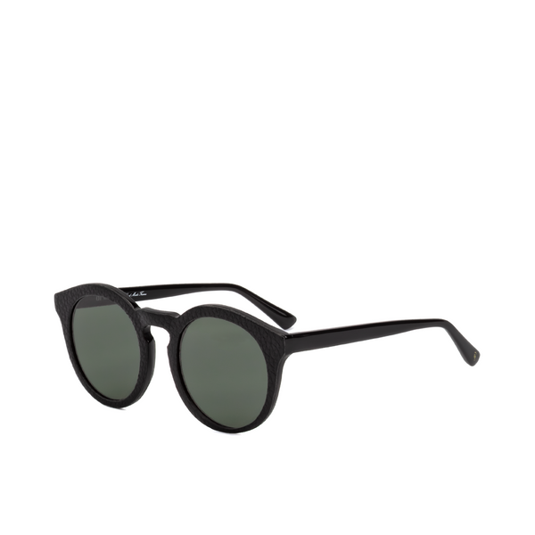 (DV0098) Lauren sunglasses