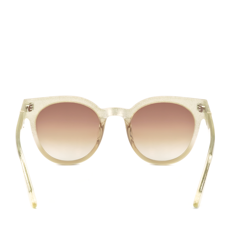 (DV0100) Sunglasses