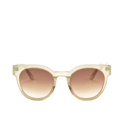 (DV0100) Sunglasses