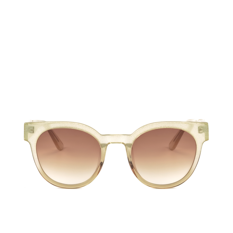 (DV0100) Sunglasses