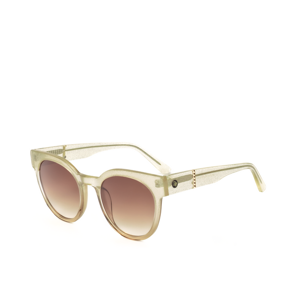 (DV0100) Sunglasses