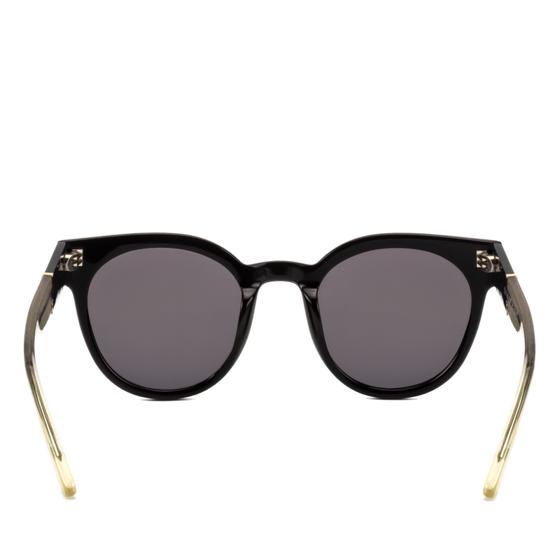 (DV0100) Sunglasses
