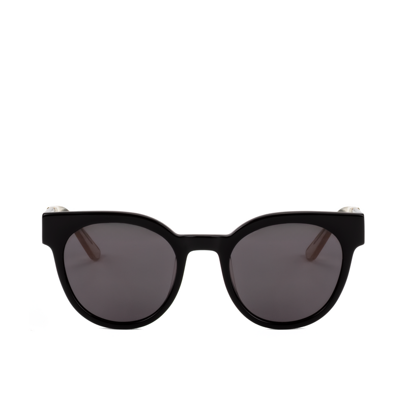 (DV0100) Sunglasses