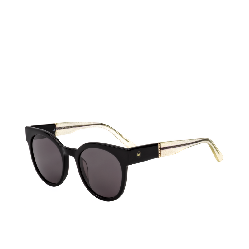 (DV0100) Sunglasses