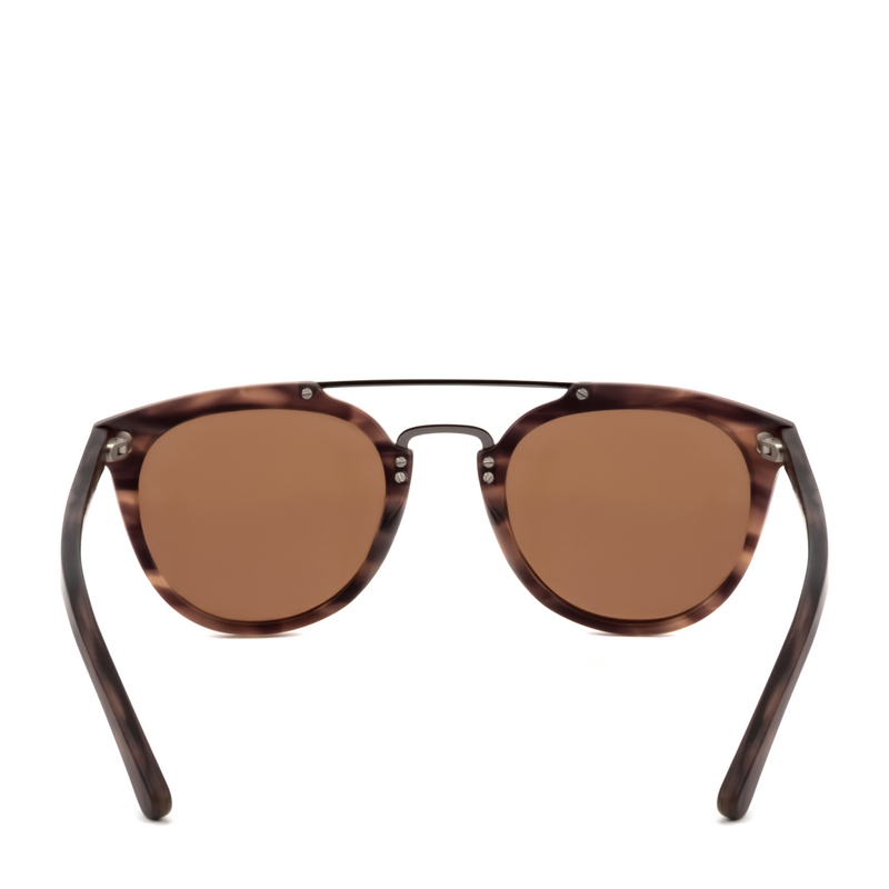 (DV0101) Sunglasses