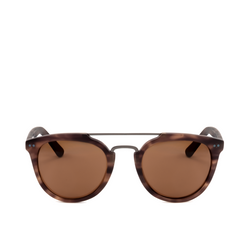 (DV0101) Sunglasses