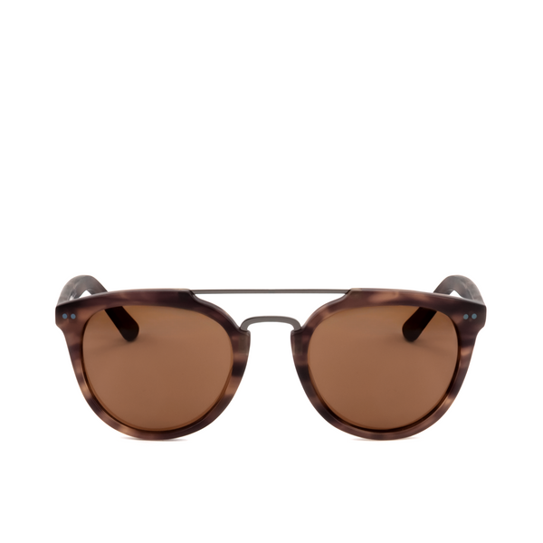 (DV0101) Sunglasses