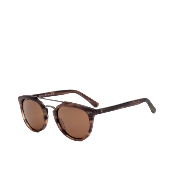 (DV0101) Sunglasses