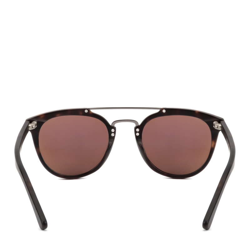 (DV0101) Sunglasses