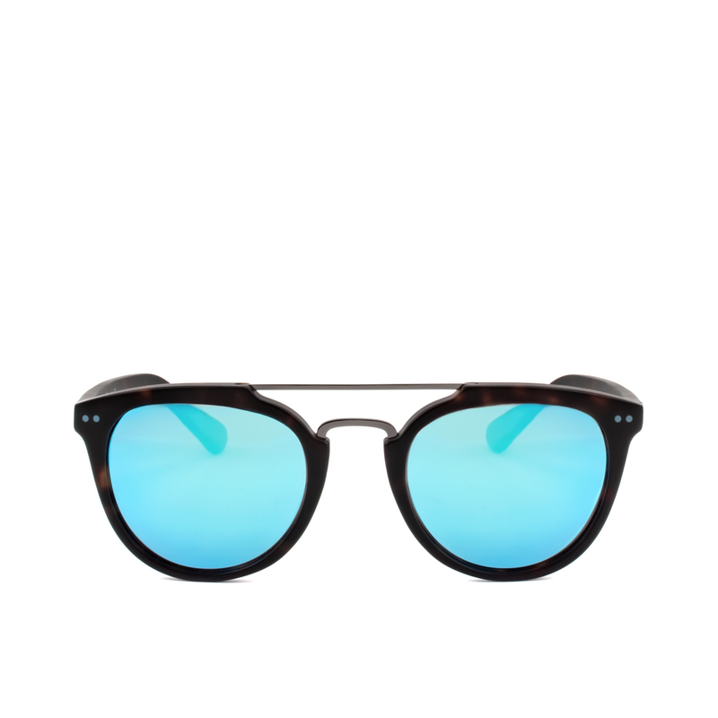 (DV0101) Sunglasses