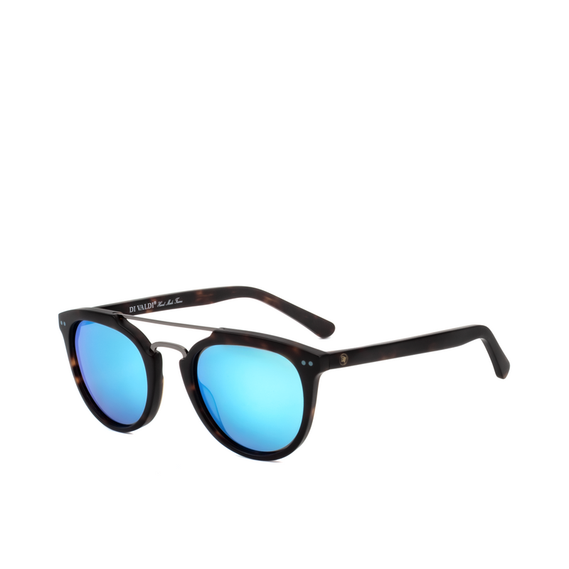 (DV0101) Sunglasses