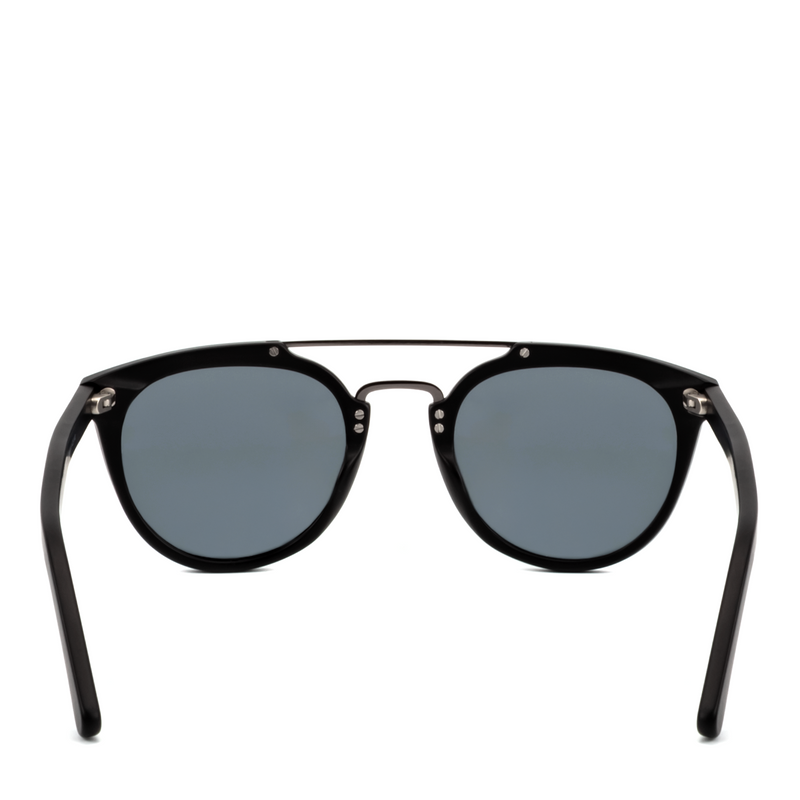 (DV0101) Sunglasses