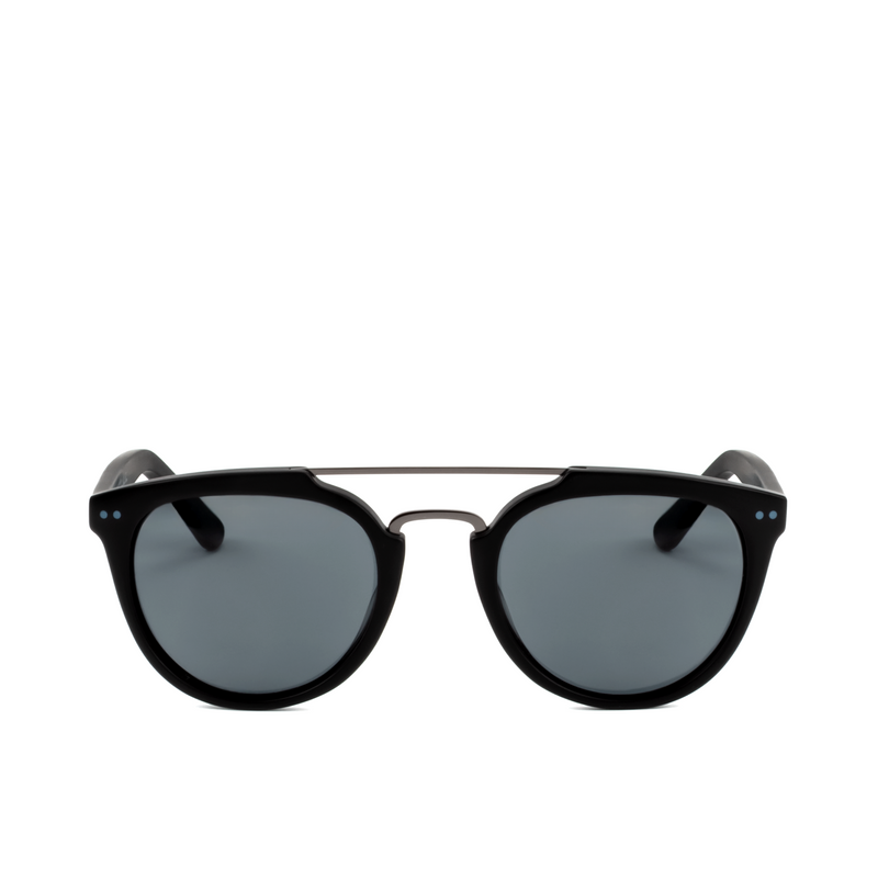 (DV0101) Sunglasses