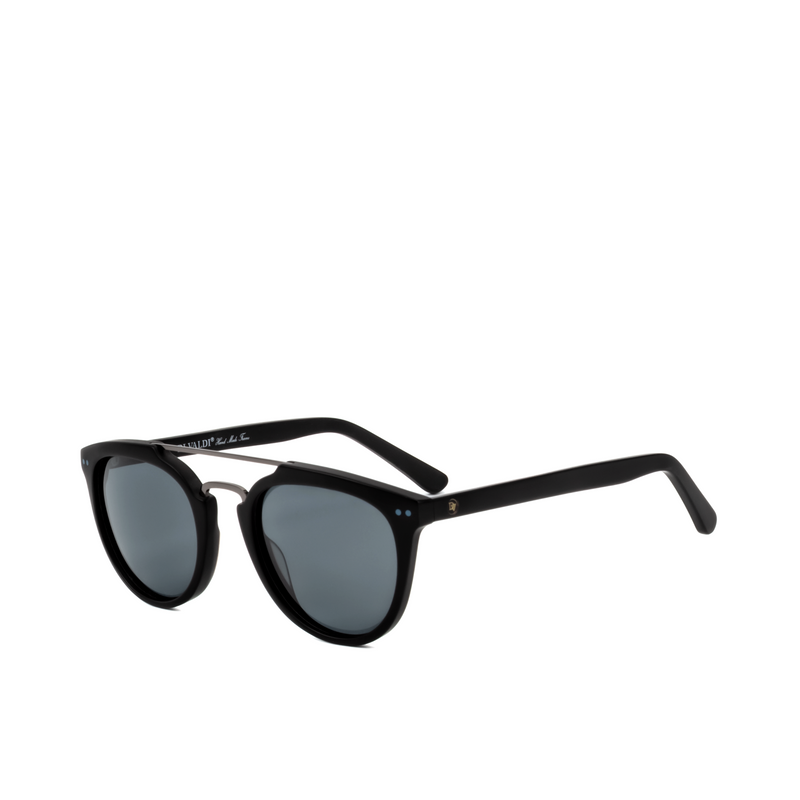 (DV0101) Sunglasses