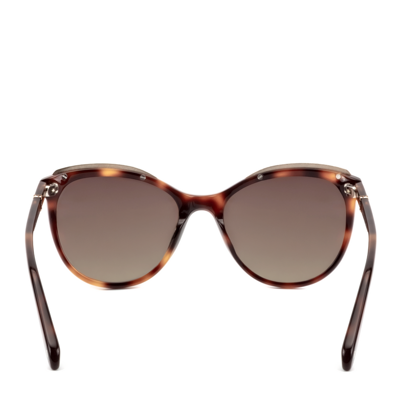 (DV0104) Sunglasses