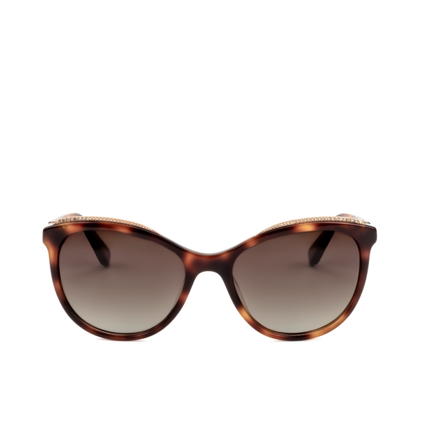 (DV0104) Sunglasses