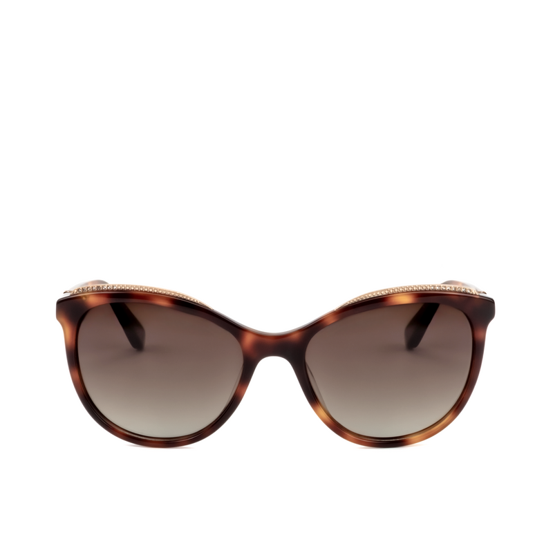(DV0104) Sunglasses
