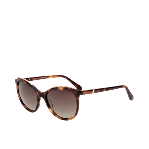 (DV0104) Sunglasses