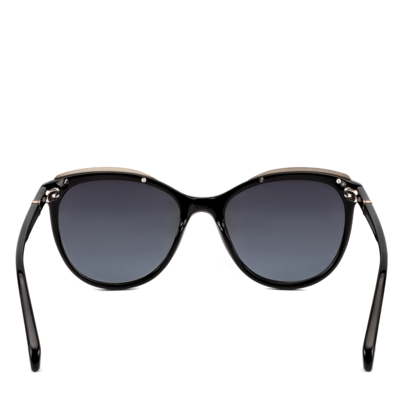 (DV0104) Sunglasses