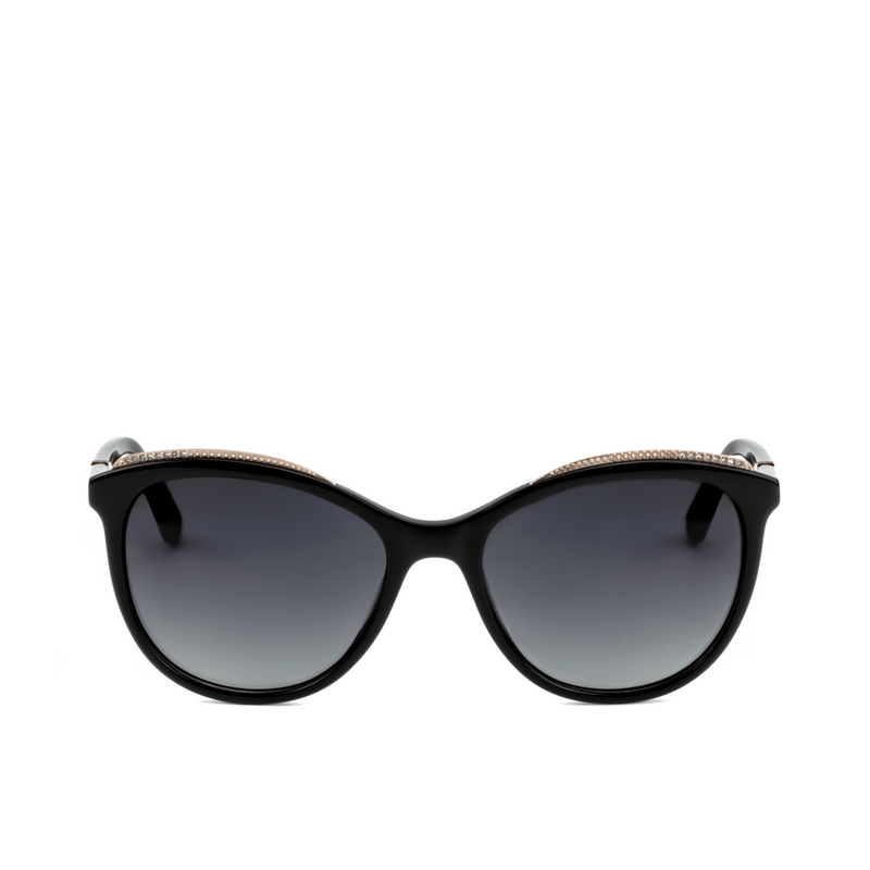 (DV0104) Sunglasses