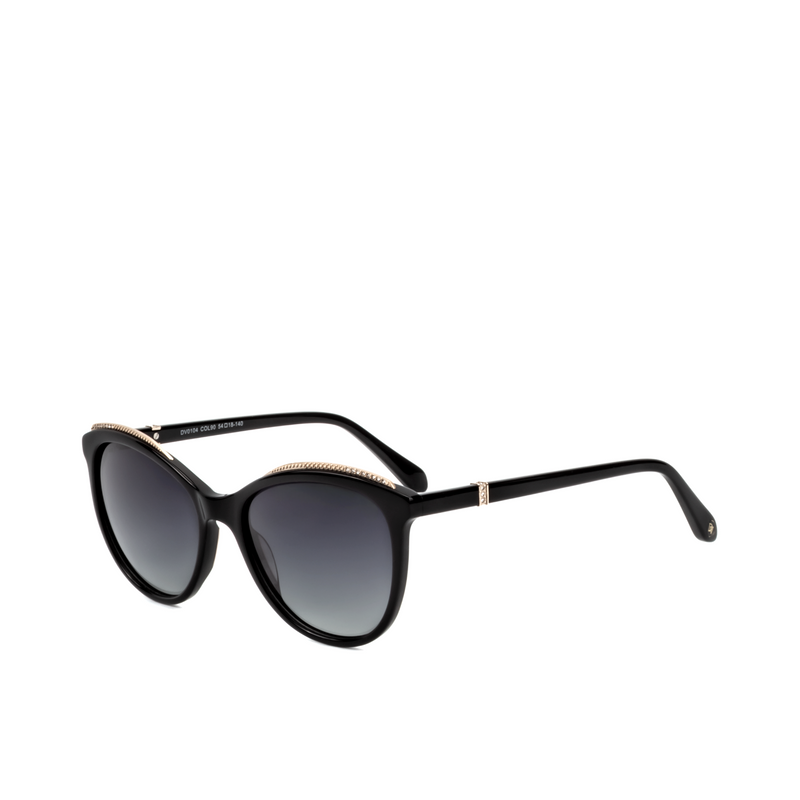 (DV0104) Sunglasses