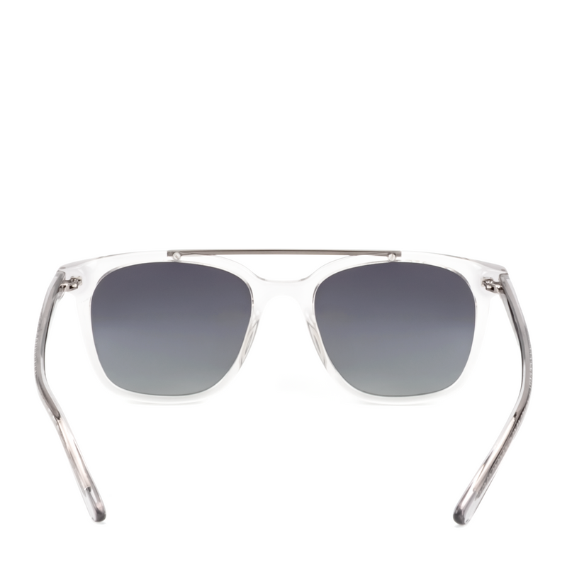 (DV0105) Sunglasses