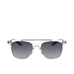 (DV0105) Sunglasses