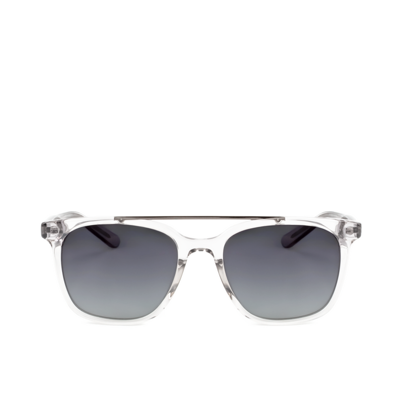 (DV0105) Sunglasses