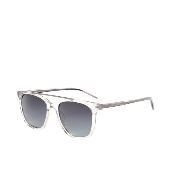 (DV0105) Sunglasses