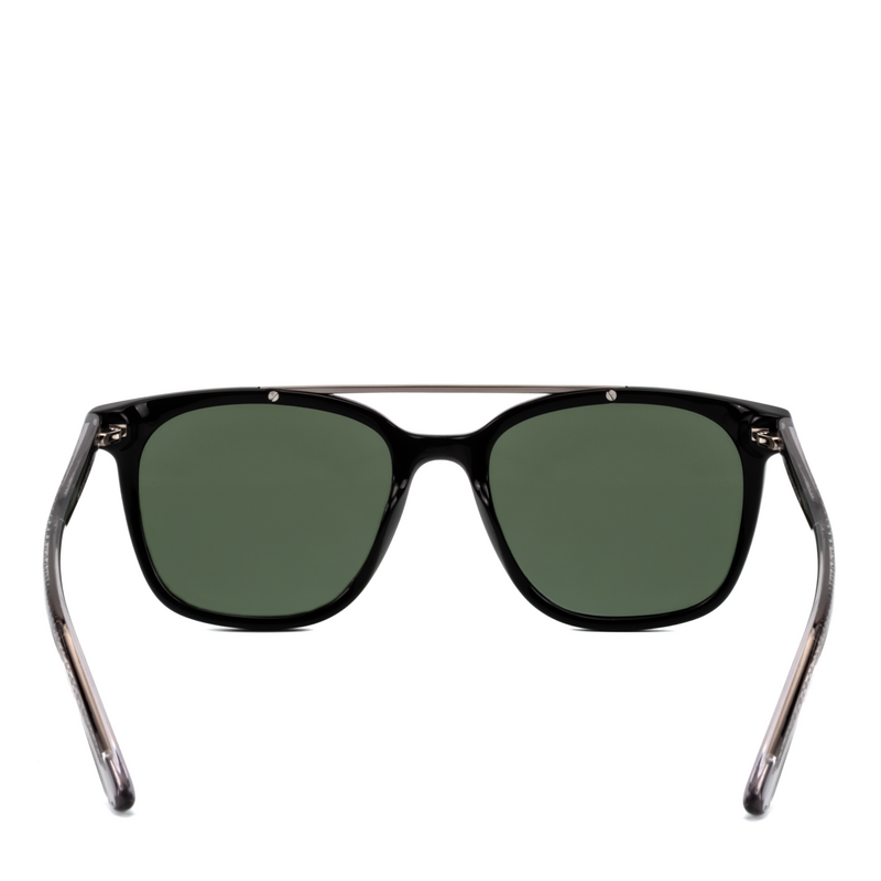 (DV0105) Sunglasses