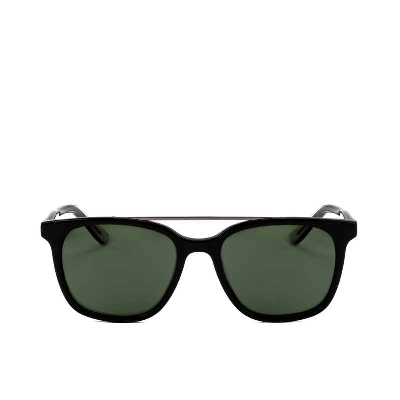 (DV0105) Sunglasses