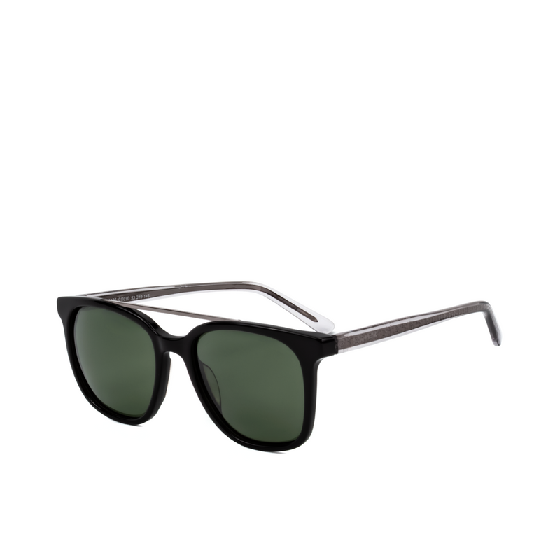 (DV0105) Sunglasses