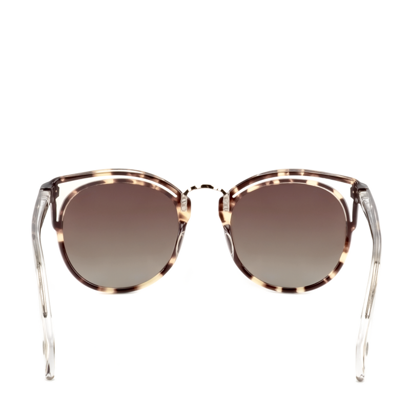 (DV0106) Sunglasses