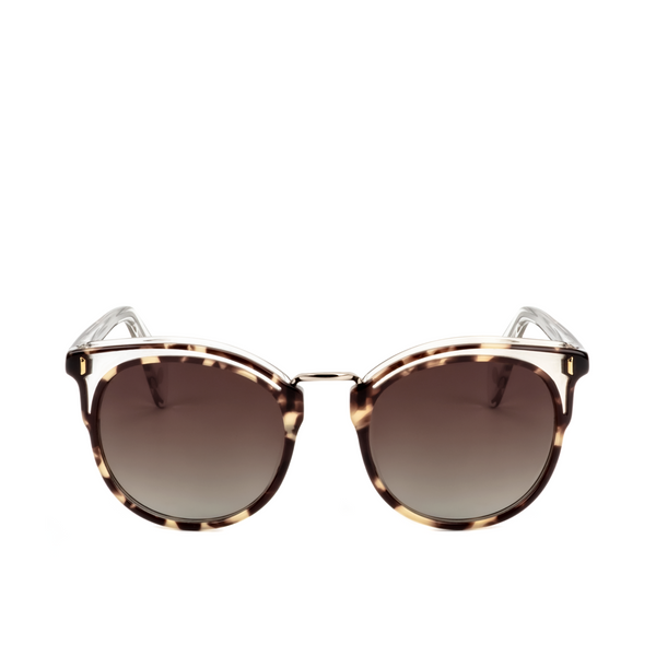 (DV0106) Sunglasses