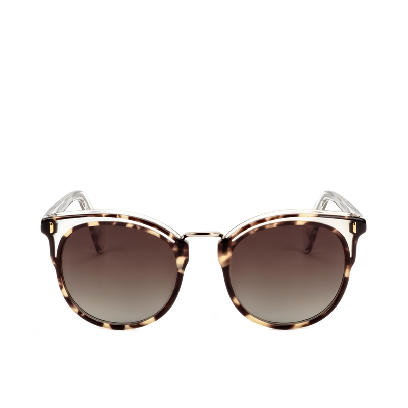 (DV0106) Sunglasses