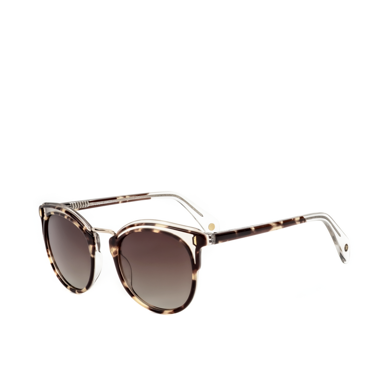 (DV0106) Sunglasses