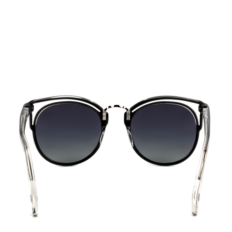 (DV0106) Sunglasses