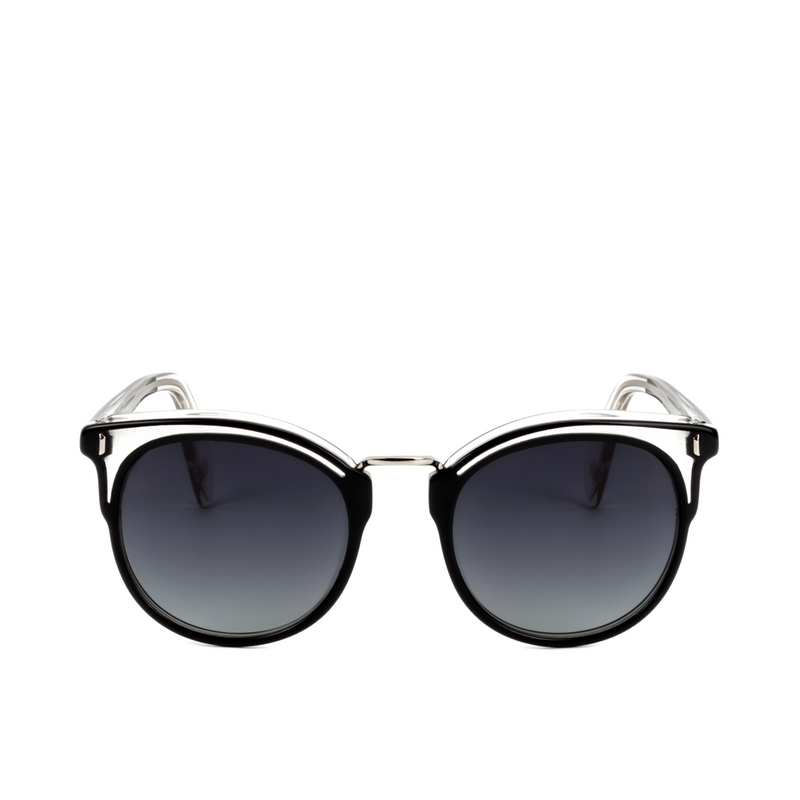(DV0106) Sunglasses