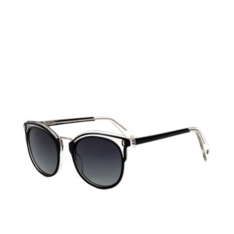 (DV0106) Sunglasses