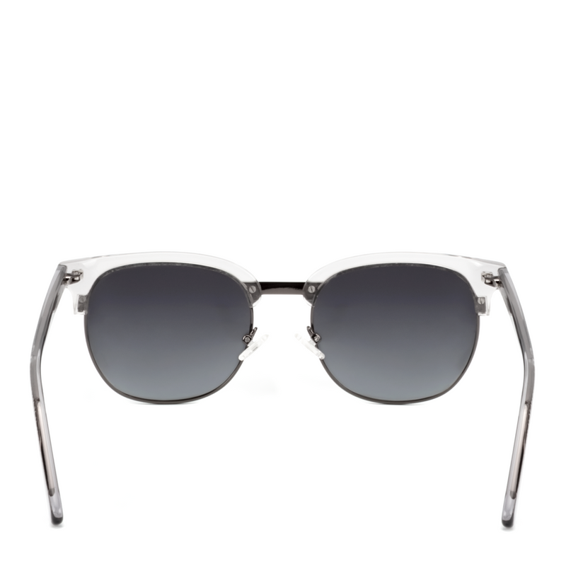 (DV0107) Sunglasses