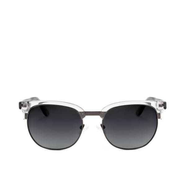(DV0107) Sunglasses