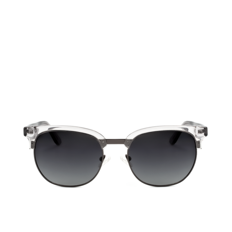 (DV0107) Sunglasses