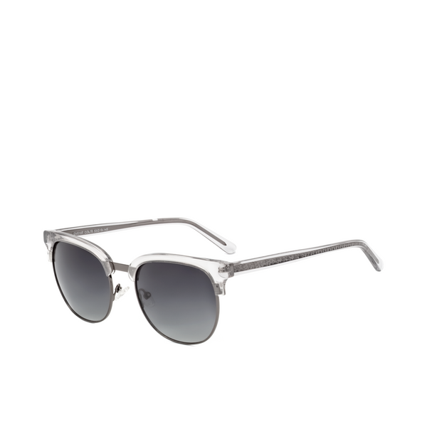 (DV0107) Sunglasses